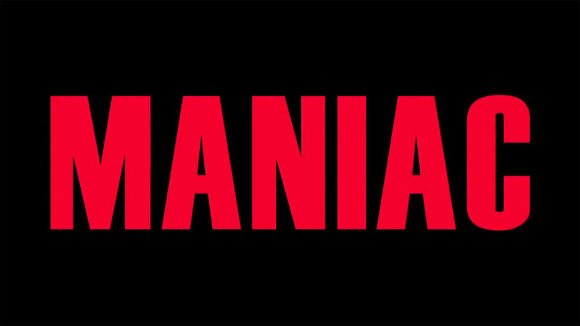 Maniac-2012-Movie-Title-Banner