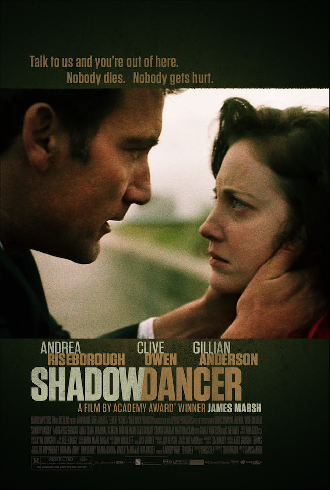 shadow-dancer-poster