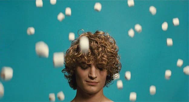 les-amours-imaginaires_marshmallows