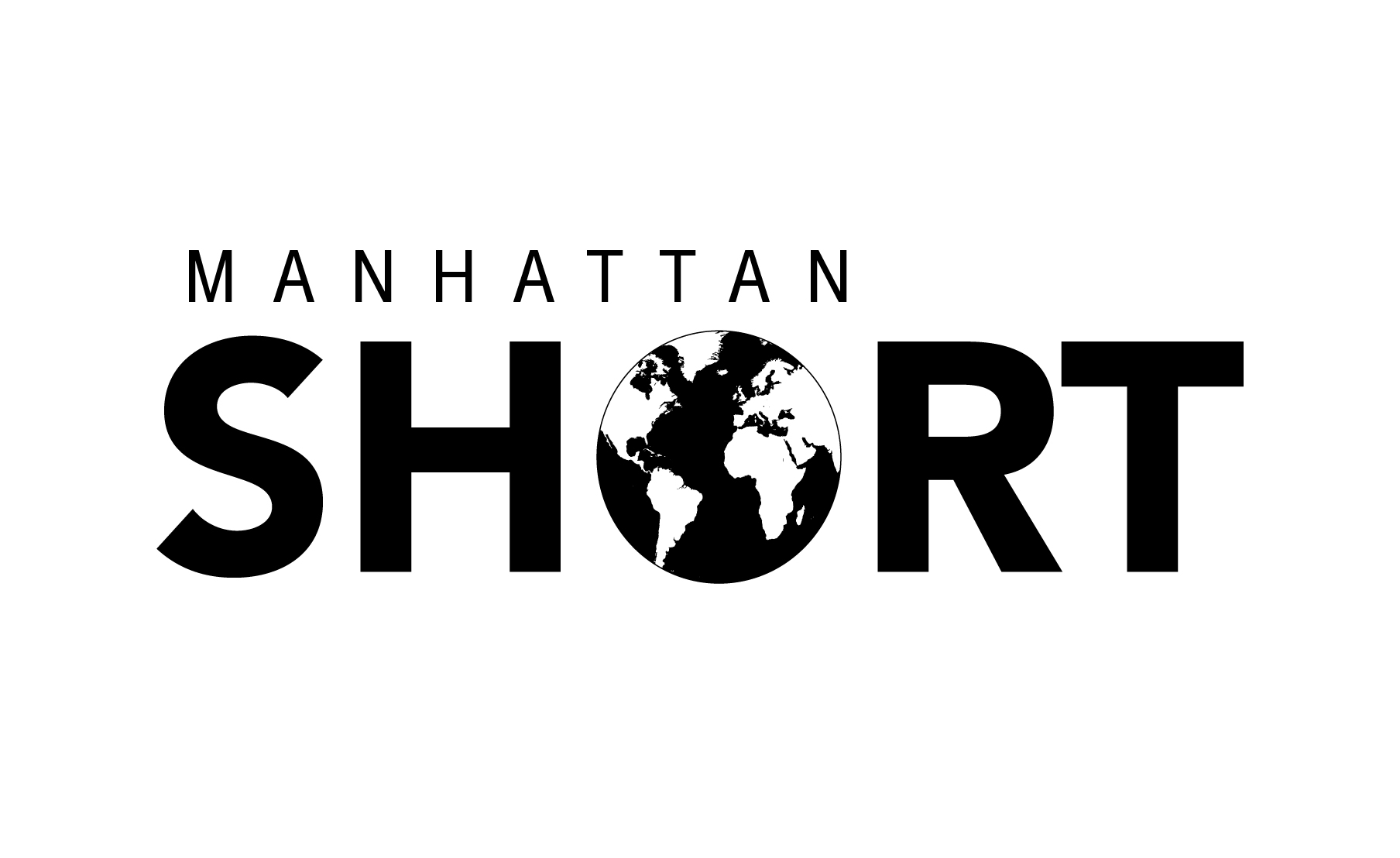 New_Logo_MANHATTAN SHORT
