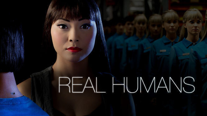 real-humans41