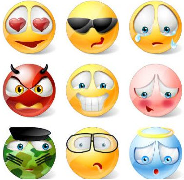      Emoji        1418609453  Shutterstock