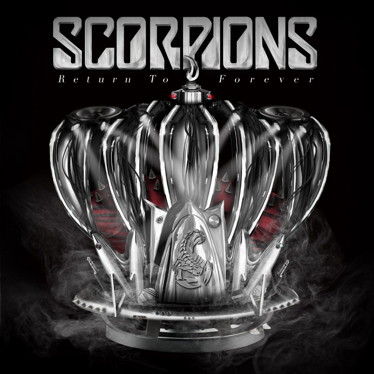 scorpions2015