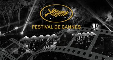 cannes_2015
