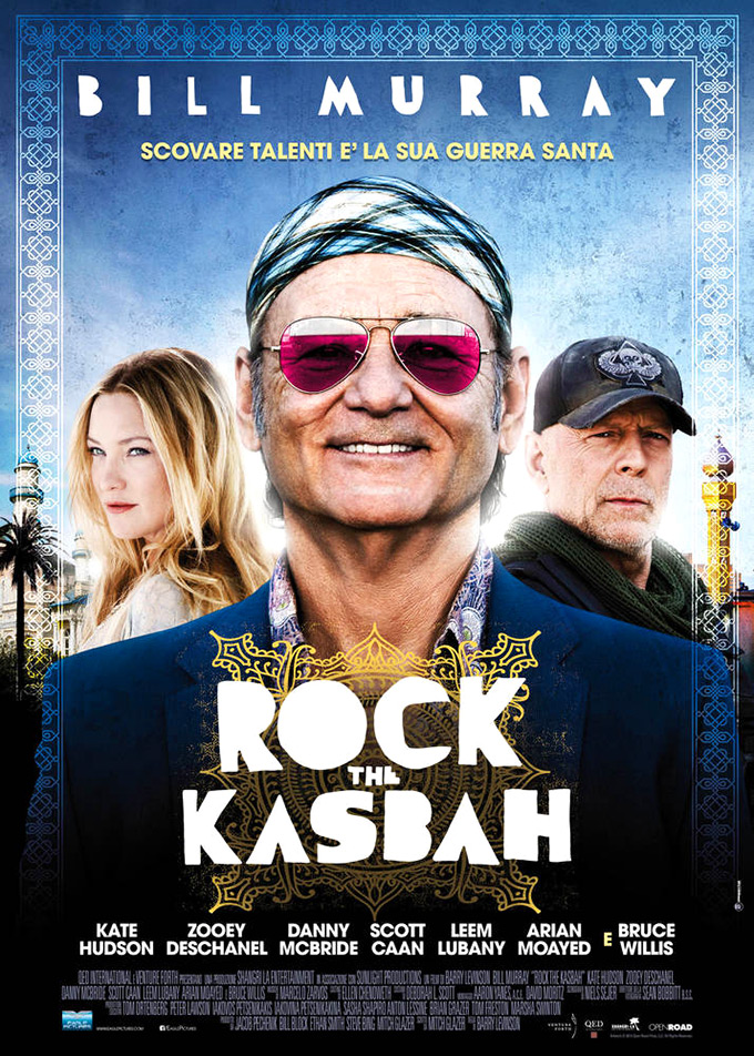 rock-the-kasbah